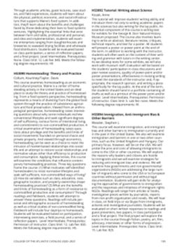 67111dcf9db716.74594272.pdf page 107