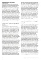 67111dcf9db716.74594272.pdf page 108