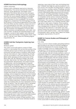 67111dcf9db716.74594272.pdf page 108