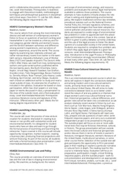 67111dcf9db716.74594272.pdf page 109