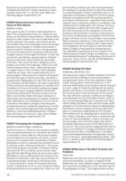 67111dcf9db716.74594272.pdf page 110