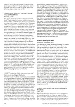 67111dcf9db716.74594272.pdf page 110