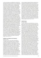 67111dcf9db716.74594272.pdf page 111