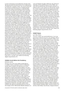 67111dcf9db716.74594272.pdf page 111