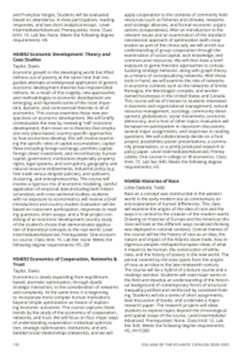 67111dcf9db716.74594272.pdf page 112