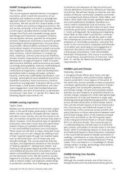 67111dcf9db716.74594272.pdf page 113