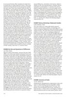 67111dcf9db716.74594272.pdf page 114