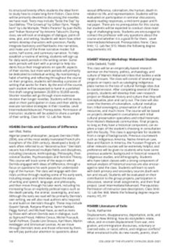 67111dcf9db716.74594272.pdf page 114