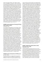 67111dcf9db716.74594272.pdf page 115