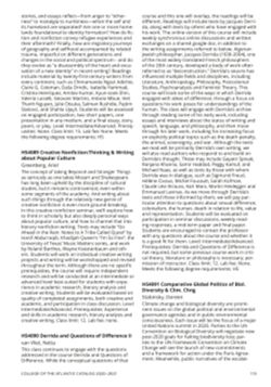 67111dcf9db716.74594272.pdf page 115