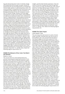 67111dcf9db716.74594272.pdf page 116