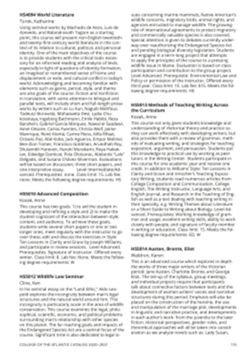 67111dcf9db716.74594272.pdf page 117