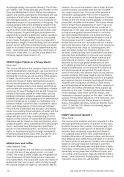 67111dcf9db716.74594272.pdf page 118