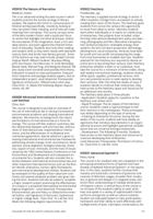 67111dcf9db716.74594272.pdf page 119