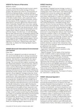 67111dcf9db716.74594272.pdf page 119