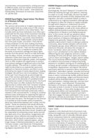 67111dcf9db716.74594272.pdf page 120