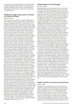 67111dcf9db716.74594272.pdf page 120