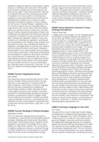 67111dcf9db716.74594272.pdf page 121