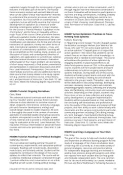 67111dcf9db716.74594272.pdf page 121