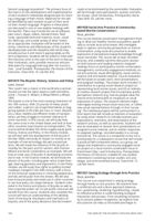 67111dcf9db716.74594272.pdf page 122