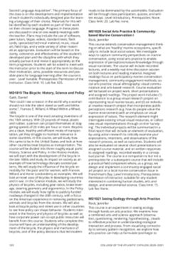 67111dcf9db716.74594272.pdf page 122