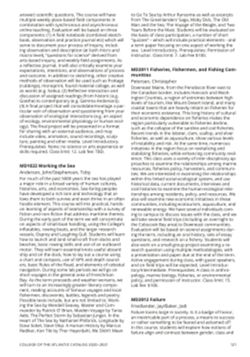 67111dcf9db716.74594272.pdf page 123