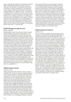 67111dcf9db716.74594272.pdf page 124