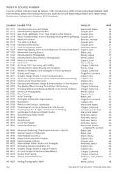 67111dcf9db716.74594272.pdf page 126