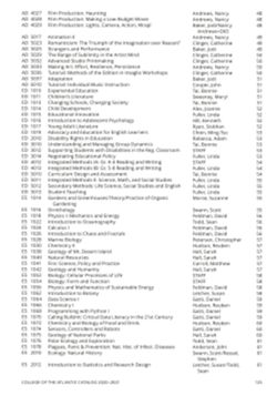 67111dcf9db716.74594272.pdf page 127