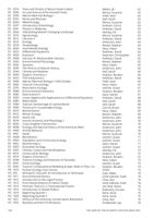 67111dcf9db716.74594272.pdf page 128