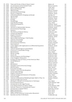 67111dcf9db716.74594272.pdf page 128