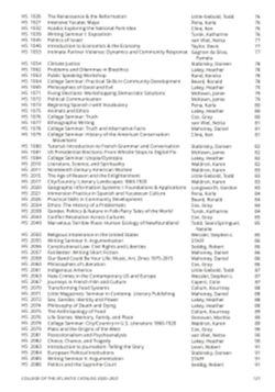 67111dcf9db716.74594272.pdf page 129