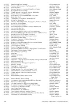 67111dcf9db716.74594272.pdf page 130