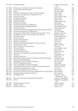 67111dcf9db716.74594272.pdf page 131