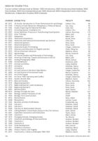67111dcf9db716.74594272.pdf page 132