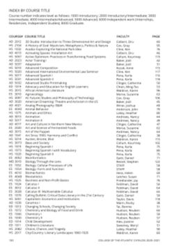 67111dcf9db716.74594272.pdf page 132