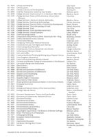 67111dcf9db716.74594272.pdf page 133
