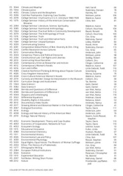 67111dcf9db716.74594272.pdf page 133