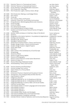 67111dcf9db716.74594272.pdf page 134