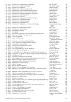 67111dcf9db716.74594272.pdf page 135