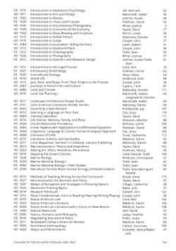 67111dcf9db716.74594272.pdf page 135