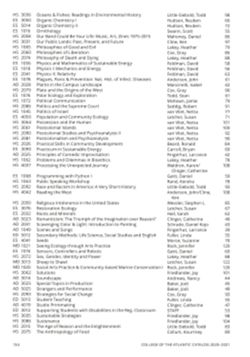 67111dcf9db716.74594272.pdf page 136