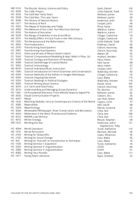 67111dcf9db716.74594272.pdf page 137