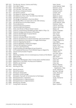 67111dcf9db716.74594272.pdf page 137