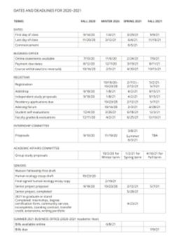 67111dcf9db716.74594272.pdf page 139