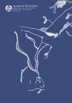 67111dcf9db716.74594272.pdf page 140