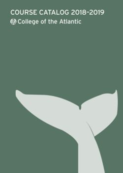 67111dd3a3aaa7.45008503.pdf page 1