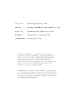 67111dd3a3aaa7.45008503.pdf page 2