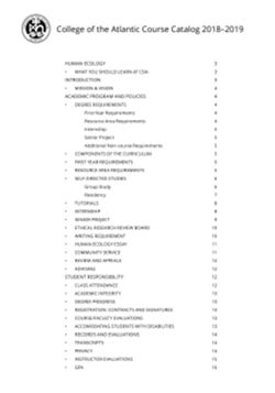 67111dd3a3aaa7.45008503.pdf page 3