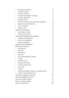 67111dd3a3aaa7.45008503.pdf page 4